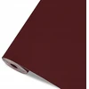 BOXER Boxer® finersav 325 mm