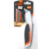 BOXER Hobbykniv med magasin