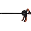 Boxer Kampainis liniuotės kampainis 300 mm
