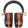 Boxer® klausos apsaugos priemonės su 5.3 „Bluetooth“ ryšiu