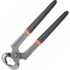 BOXER Knibtang 200 mm. - CR.V stål