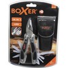 BOXER Multiværktøj med LED