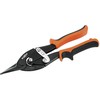 BOXER Pladesaks lige 250 mm