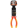 Boxer VDE izoliacijos nuėmimo replės 160 mm, chromo-vanadžio