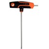 Boxer Umbraco T formos raktas su rutuliuku - 6,0 mm