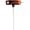 Boxer Umbraco T-raktas su rutuliu - 2,0 mm