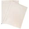 None Vokas su oro apsauga F/16 AIR, baltos sp., matmenys 220x340mm/242x350mm