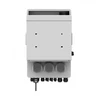 Boxmet FAL.DEYE SUN-8K-SG04LP3-EU 8KW,2MP