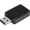 3.5mm mikrofono - USB adapteris BOYA EA2