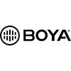 BOYA BY-K4 Adapteris iš TRRS į Type C