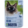 Bozita Pouch HiS elniena 85g