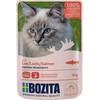 Bozita 3634 šlapias kačių maistas 85 g