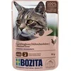 Bozita 3630 šlapias kačių maistas 85 g