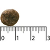 Šunų Maistas - BOZITA Purely Adult Aviena Sausas Šunų Maistas 11kg Be Glitimo