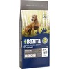BOZITA Original Adult XL ėriena - sausas šunų maistas - 12kg