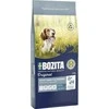 Šunų Maistas - Bozita Original Sensitive Digestion Aviena Ir Ryžiai 12 Kg