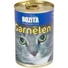 BOZITA Shrimp Pate - šlapias kačių maistas - 400g
