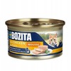 BOZITA Mousse vištiena – šlapias kačių maistas – 85g