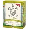 BOZITA Wet dog food Chunks in jelly vištiena 370 g