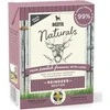 Bozita 4263 sausas Maistas šunims 370 g