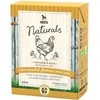 Drėgnas Šunų Maistas - Bozita 4262 Vištiena Suaugusių 370 g