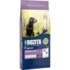 BOZITA Original Senior & Vital vištiena – sausas Maistas šunims – 12kg