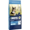 BOZITA Original Adult Vištiena – sausas Maistas šunims – 12kg
