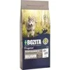 Šunų Maistas - Bozita Original Puppy &amp; Junior XL Aviena 12 Kg