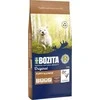 Bozita Original Puppy &amp; Junior Vištiena- sausas maistas šuniui - 12 kg