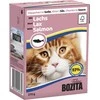 Drėgnas Kačių Maistas - Bozita Feline Lašiša, 370 g