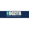 Šunų maistas - BOZITA Monoprotein Pate jautiena 400g Grain-Free Gluten-Free