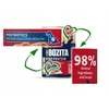 Šunų maistas - BOZITA Monoprotein Pate jautiena 400g Grain-Free Gluten-Free