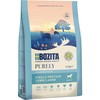 BOZITA Purely Adult ėriena - dry dog food - 2,5kg