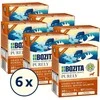 BOZITA Purely Paté Duoprotein jautiena and lašiša - wet dog food - 370g
