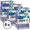 BOZITA Purely Paté Duoprotein Junior vištiena and kalakutiena - wet dog food - 370g