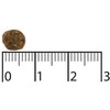 BOZITA Purely Adult Small lašiša ir jautiena - sausas šunų ėdalas - 2,5kg