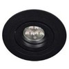 Bpm Lighting BPM Apšvietimas BPM 5210 halogeninė kilpa