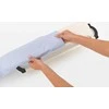 Brabantia Rankovių lyginimo lenta 60 x 10 cm