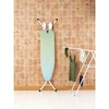 Brabantia Lyginimo lenta A 110x30 cm - Soothing Sea