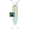 Brabantia Lyginimo lenta A 110x30 cm - Soothing Sea