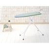 Brabantia Lyginimo lenta A 110x30 cm - Soothing Sea