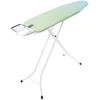 Brabantia Lyginimo lenta A 110x30 cm - Soothing Sea