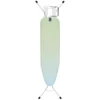 Brabantia Lyginimo lenta A 110x30 cm - Soothing Sea