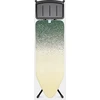 Brabantia Lyginimo lenta C 124x45 cm - New Dawn