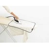 Brabantia Apsauginis lyginimo audeklas 40x60 cm