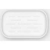 Brabantia Baltai stovintis soaphouse (920052762)