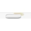 Brabantia Baltai stovintis soaphouse (920052762)