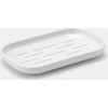 Brabantia Baltai stovintis soaphouse (920052762)