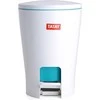 Tatay Bathroom pedal bucket 5L Diabolo žalias