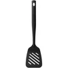 Brabantia Łopatka duża Juodas nylon 365188